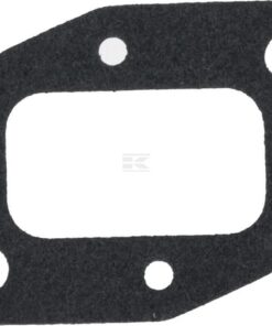 INLET PIPE GASKET