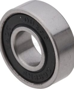 Bearing 619/8 2rs1