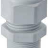 Prensaestopas PG21 LT PA