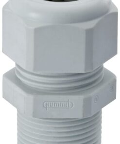Prensaestopas PG21 LT PA