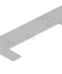 Fusible