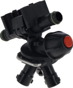 Nozzle holder 3 nozzle Amazone