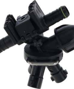 Nozzle holder 3 nozzle Amazone