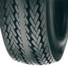 Neumático 16,5x6,5-8 6PR TL P-815