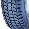 Neumático 18x7.00-8 6PR TL TR-360