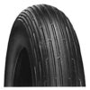 Neumático 200x50 2PR TT HF-207A