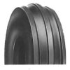 Neumático 7.50x18 8PR TT TF-9090 106A6