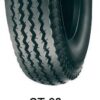 Neumático 4.80/4.00x8 6PR TL HF-215