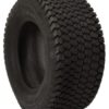Neumático 18x6.50-8 4PR TL HF-224