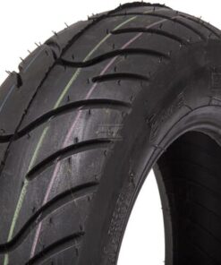 Neumático 100/90x10 TL HF-291 56J