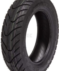 Neumático 100/90x10 TL HF-291 56J