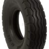 Neumático 9.00x13 10PR TT Sandstar 119A8 6 Neumático 9.00x13 10PR TT Sandstar 119A8