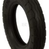 Neumático 6.00x16 6PR TL AW-702 95A8