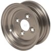 Llanta de rueda 3.00x8 ET0 4x60x100
