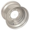 Llanta de rueda 3.00x8 ET0 5x80x115