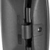 Espejo exterior M302, 365x190 2 Espejo exterior M302, 365x190