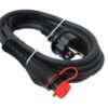 Cable de conexión MS 10
