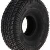 Tyre 140/65-4 NHS TL 2PR 38 A4 Turf Pro