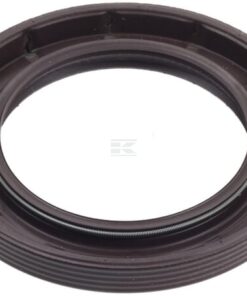 Retén BAVISLRDX7 42x62x7 FPM
