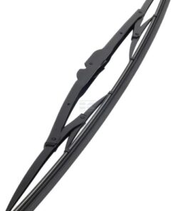 Wiper blade