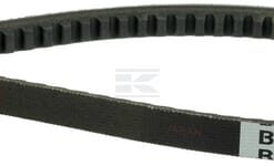 Correa ventilador 4 Fan belt
