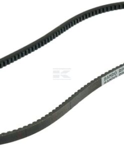 Correa ventilador 5 Fan belt