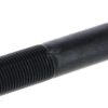 Perno M24 x 120 mm