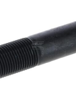 Perno M24 x 120 mm