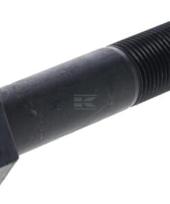 Perno M24 x 120 mm 3 Perno M24 x 120 mm