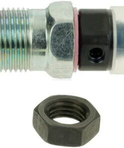Conjunto de boquilla