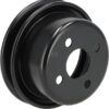 Pulley