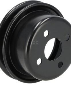 Pulley