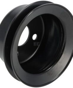 Pulley