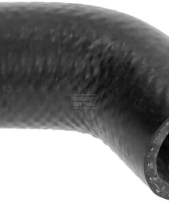 Tubería de agua 3 Water pipe