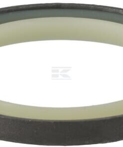 Seal 3 Seal