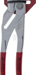 Llave de alicate 300 mm