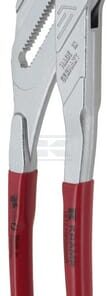 Llave de alicate 300 mm