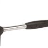 Martillo de carpintero