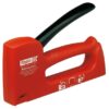 Pistola grapadora hobby Rapid R53