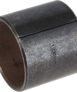 Casquillo, 38x43x38 mm 5 Casquillo, 38x43x38 mm