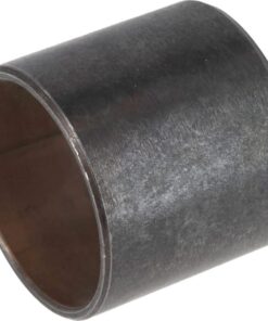 Casquillo, 38x43x38 mm 6 Casquillo, 38x43x38 mm