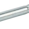 Perno, 3/8"-16 x 3" Grado 5