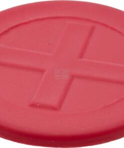 Tapa