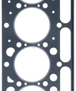 Cylinder head gasket