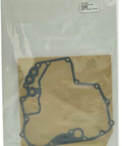 Kit de juntas de motor