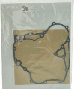 Kit de juntas de motor