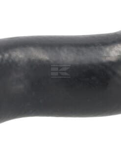 Manguera