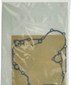 Kit de juntas de motor