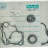 Kit de juntas de motor