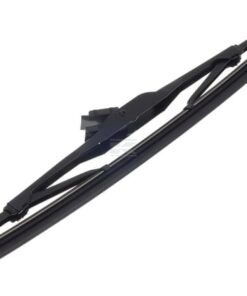 Wiper blade